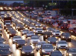 Стало відомо, коли ціни на автомобілі почнуть падати