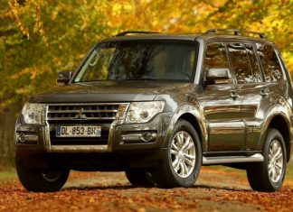 Названо три б/у машини, які виглядають дуже дорого, але коштують мало