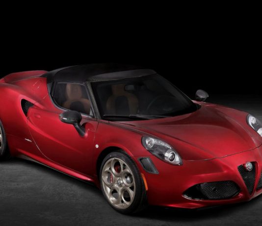 ТОП-7 недорогих б/у авто, які справляють враження, що їх власник багатій