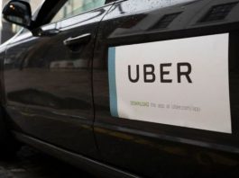 В Україні перестав працювати популярний автомобільний сервіс