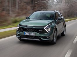 Найпопулярніші кросовери в Україні: скільки сьогодні коштують