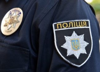 Поліція просить зняти тонувальну плівку з вікон автомобілів