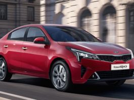 ТОП-5 корейських автомобілів, на які варто звернути увагу