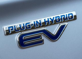 Влада Євросоюзу посилить тести на шкідливі викиди для гібридних моделей до 2025 року