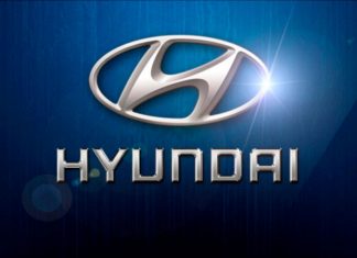 Hyundai стане виробляти автомобілі з чіпами від побутової техніки