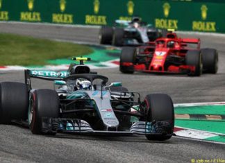 3 знаменитих гонщики “Феррарі”, про яких згадують недостатньо часто