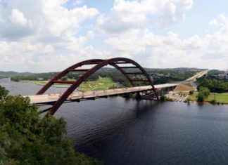 Київську обхідну дорогу почне будувати компанія із США: що відомо