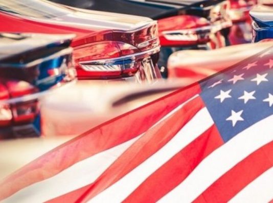 Чому небезпечно купувати автомобіль із США — головні причини