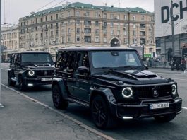 Привілейовані на дорогах: як «блатні» водії в Україні уникають відповідальності