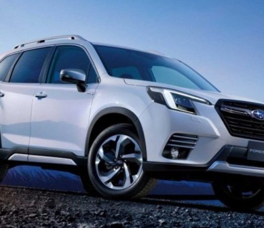 Якими новими авто 2022 року найбільше задоволені власники – дослідження