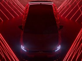 Volkswagen назвала дату прем’єри глобального бюджетного седана Virtus