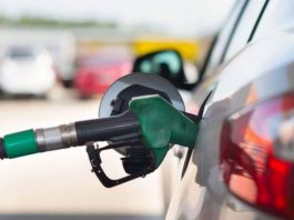 У світі спостерігається нестача дизеля: коли чекати стрибка цін