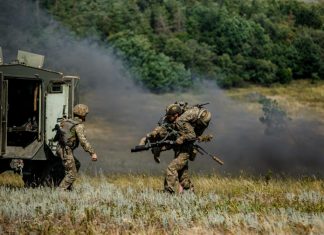 Третій день війни: що відбувається на паливному ринку (оновлюється)