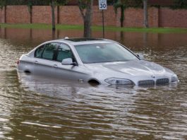 П’ять несправностей автомобіля, при яких його необхідно швидше позбавлятися