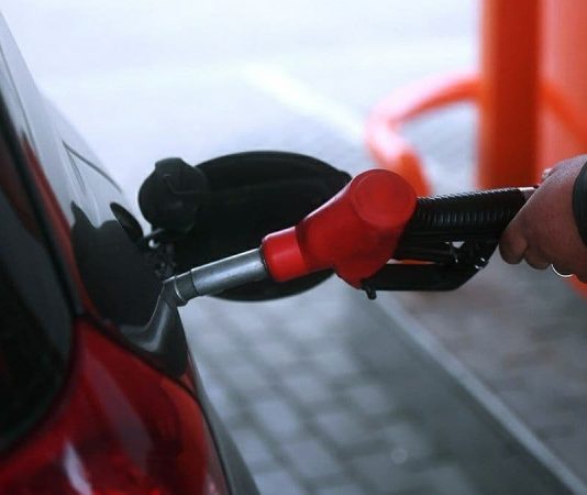 Україна може зіткнутися з дефіцитом палива – названі терміни