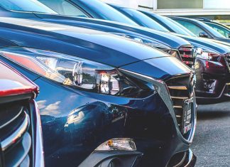 На який термін експлуатації розраховані сучасні автомобілі