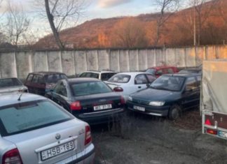 В Україні передали 390 євроблях на потреби оборони