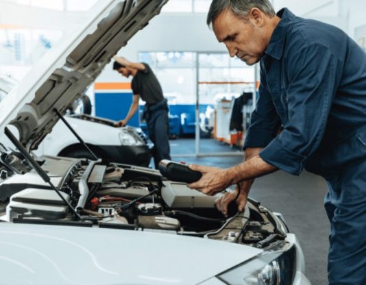 Експерти розкрили всі секрети правильного догляду за машиною