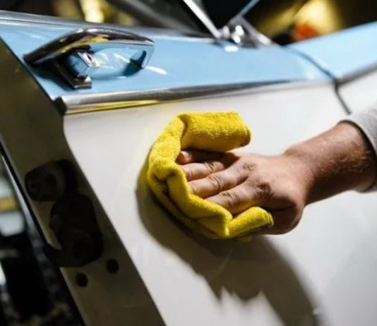 Поради, які допоможуть продовжити життя автомобілю