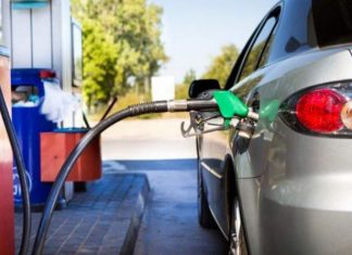 Як запобігти катастрофі на паливному ринку: питання до Кабміну