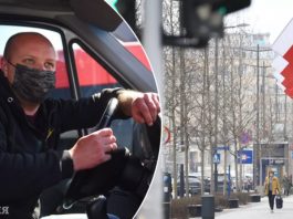 Штрафи понад 200 тис. грн: за що зупиняють на польських дорогах
