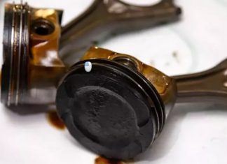 Чим загрожує часта їзда в ECO-режимі