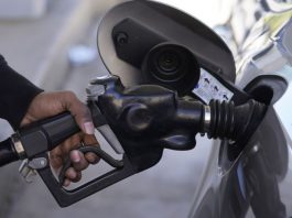 Стало відомо звідки Україна братиме пальне