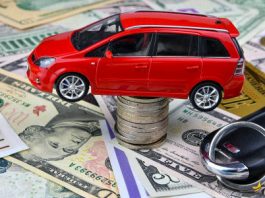 Рада скасувала розмитнення авто: скільки діятиме новий закон