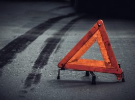 Експерти викрили міф, в який вірять 90% водіїв