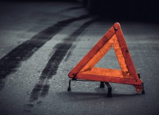 Експерти викрили міф, в який вірять 90% водіїв