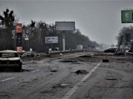 Коли відкриють Житомирську трасу – названо дату