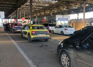 В Україні скасовують “нульове розмитнення” для авто – законопроект