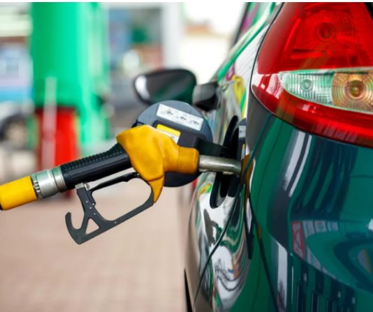 Як економити паливо у місті під час дефіциту