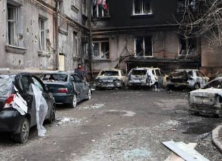 Лідер «Авто Євро Сила» прокоментував законопроєкт про скасування пільг на розмитнення авто