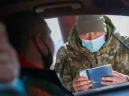 В українців у воєнний час можуть забирати авто для потреб армії: як і в кого
