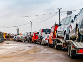 “Нульове” розмитнення: чи є підводні камені та обмеження