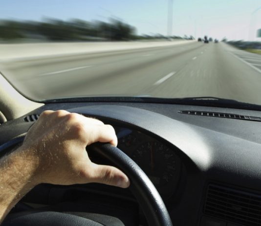 Помилки, які роблять практично всі водії