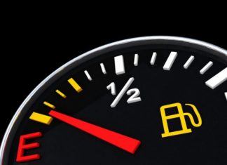 В Україні масово закриваються АЗС