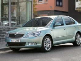 Скільки коштують популярні “євробляхи” для українців за новими правилами: огляд ринку