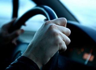 В Україні з’явилося нове покарання для порушників за кермом