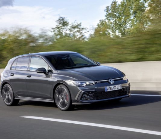 Названо ТОП-5 євроблях в Україні під час війни