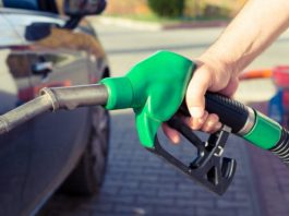 В Україні шахраї «заробляють» на паливі: як працює схема