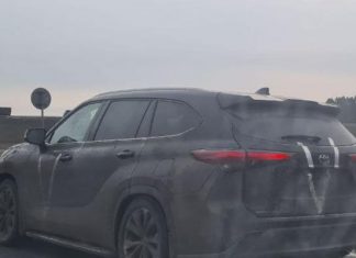 Вкрадені в Україні автомобілі почали “спливати” у Білорусі