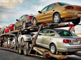 Є три моменти: “нульова” розмитнення євроблях виявилася не такою вже й “нульовою”