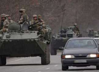 Готові порушити: як у воєнний час не потрапити до ДТП