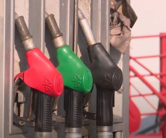 Що буде якщо змішати 92 та 95 бензин – відповідь