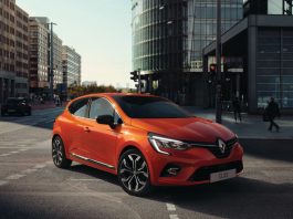 У Renault розглядають варіант поділу бізнесу на дві компанії