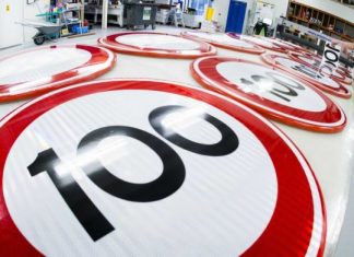 У Європі вигадали, як менше витрачати бензин та ДП