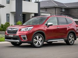 Названо п’ять авто, які можна купувати незалежно від пробігу у 2022 році