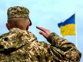Водіїв можуть звільнити від мобілізації, але не всіх